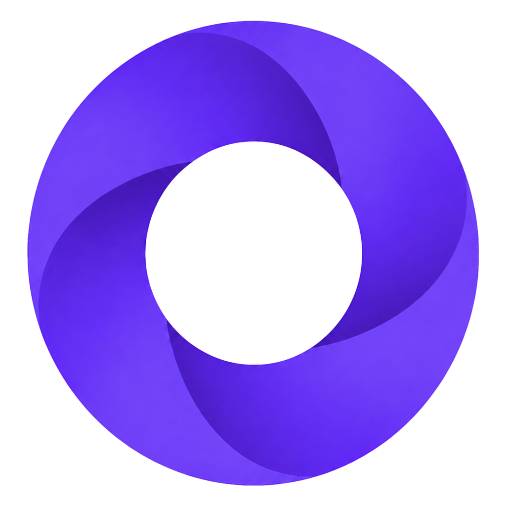 Deco